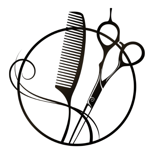 Coiffure énergétique