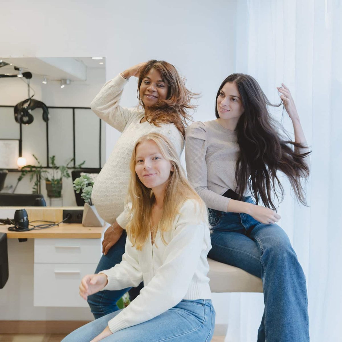 Branding-Imenn-Web-103