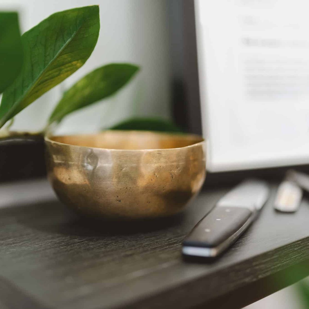 Branding-Imenn-Web-4