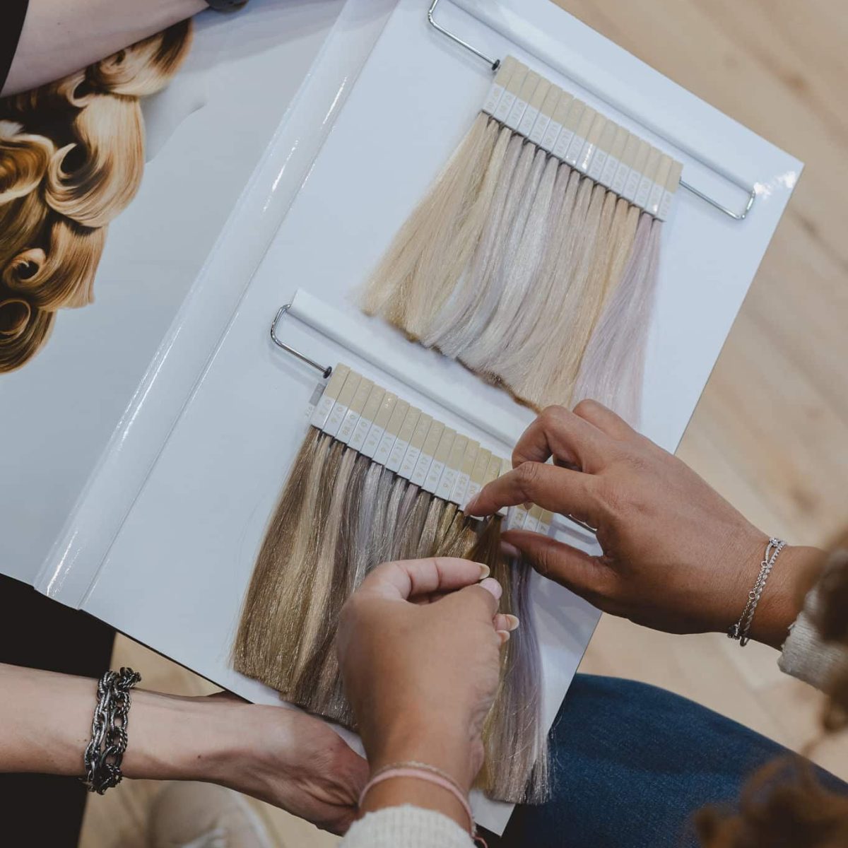 Branding-Imenn-Web-62