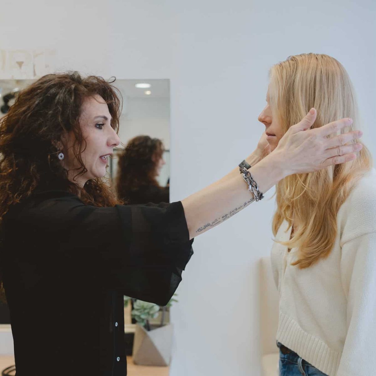 Branding-Imenn-Web-81